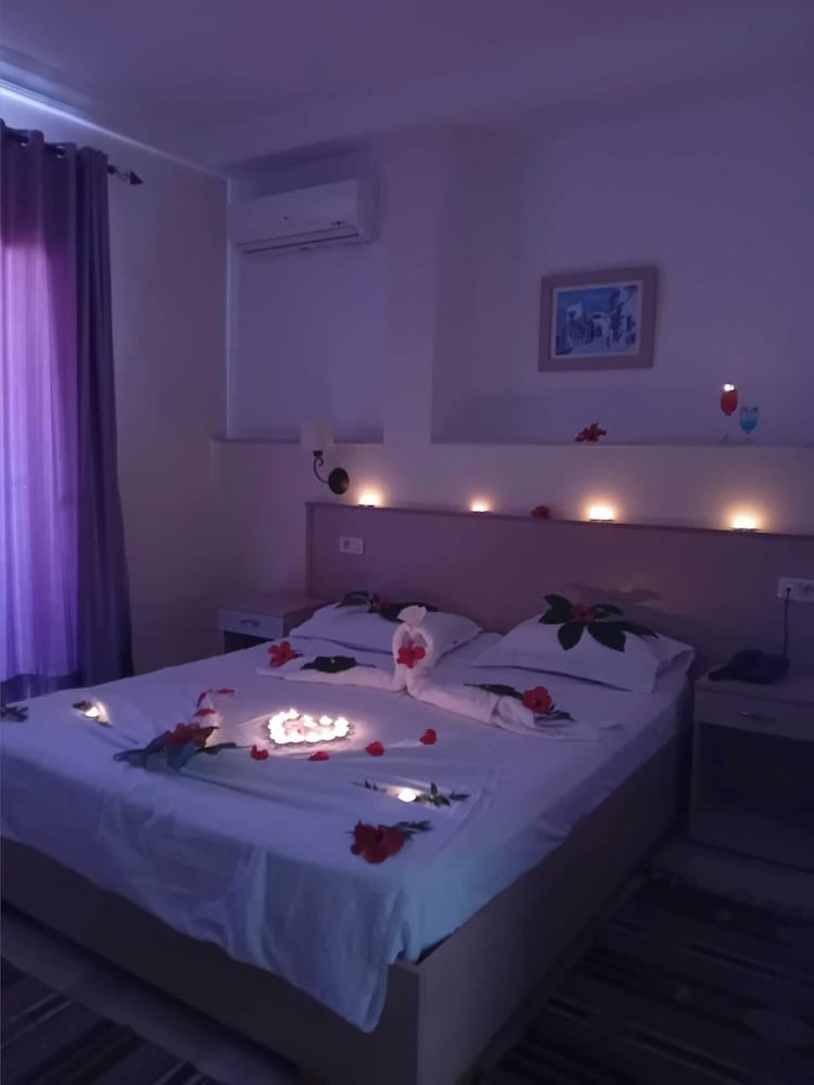 

Cagliari - Yasmine Hammamet - Residence Romane