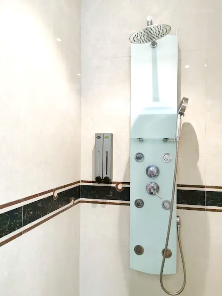

Venezia - Bangkok - Capital O 75451 Podstel Hostel Bangkok