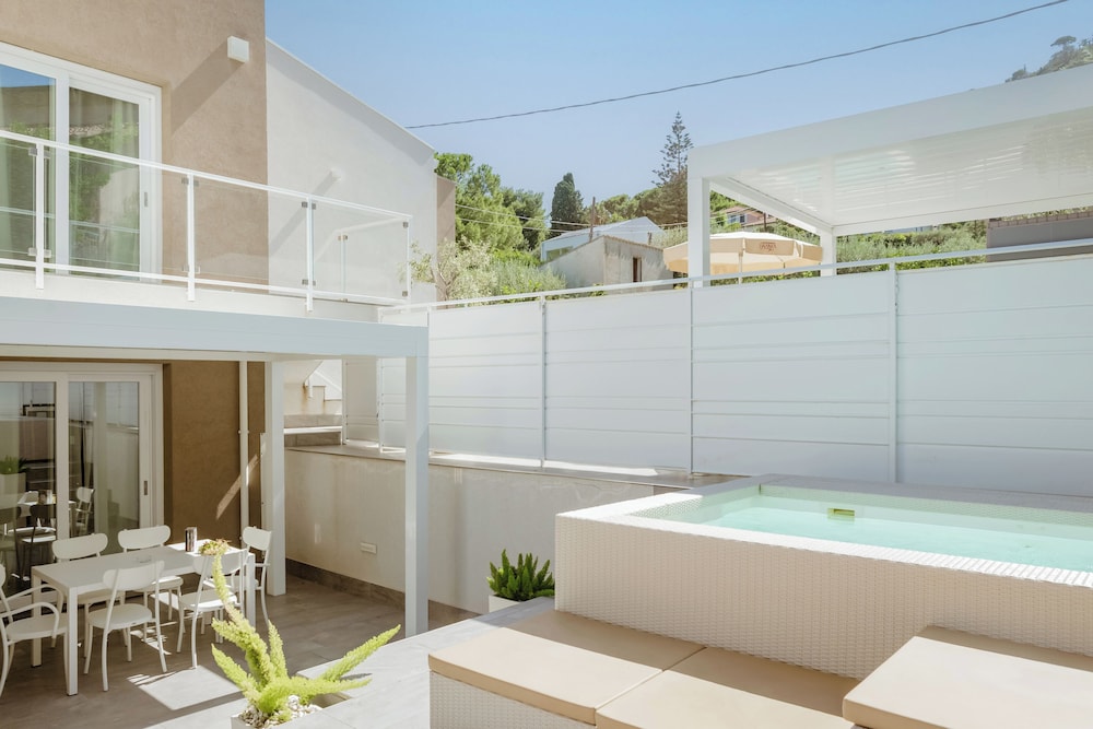 

Milano - Cefalù - HOTIDAY Apartment Collection - Cefalù