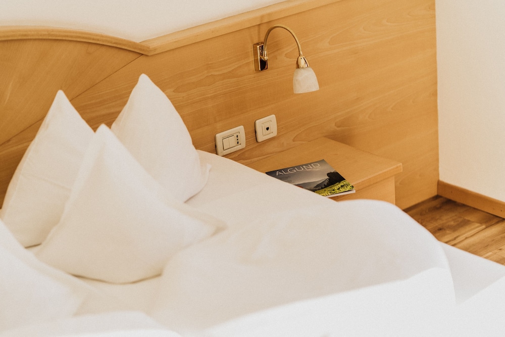 

Milano - Alto Adige, Montagna Italia - Thalguter - Rooms & Breakfast