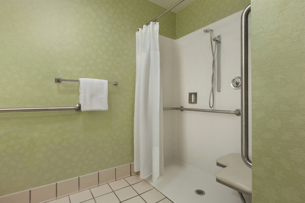 

Milano - Delray Beach - SpringHill Suites Boca Raton