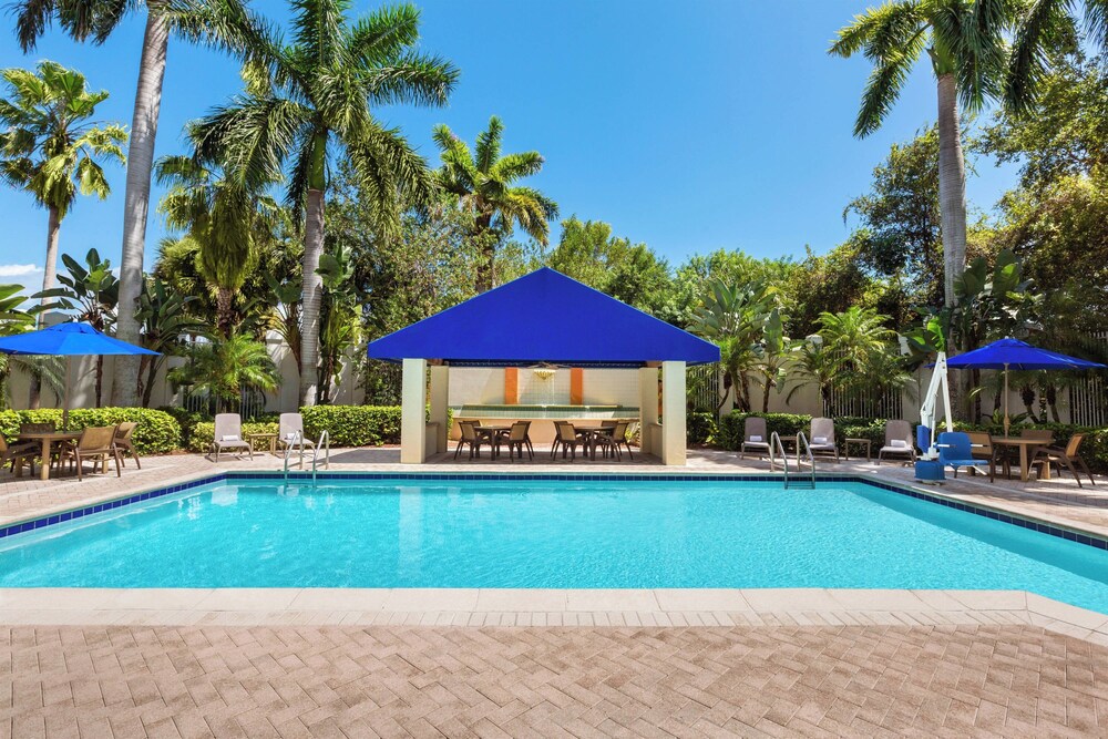 

Bologna - Delray Beach - SpringHill Suites Boca Raton