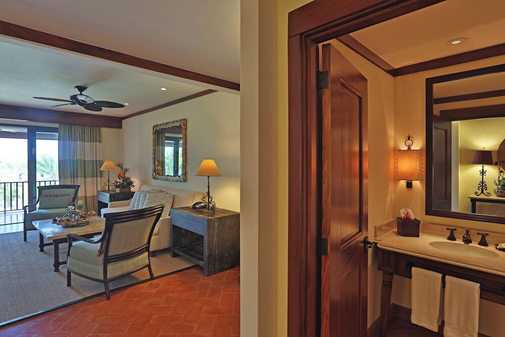 

Milano - Playa Negra - JW Marriott Guanacaste Resort and Spa
