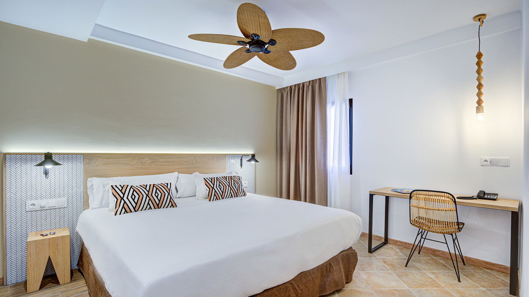 

Roma - Fuerteventura, Isole Canarie - Hotel Arena Castillo - New Opening sum 25!