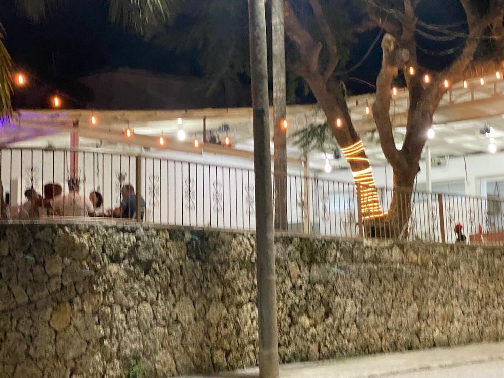 

Venezia - Boca Chica - hannabi hotel