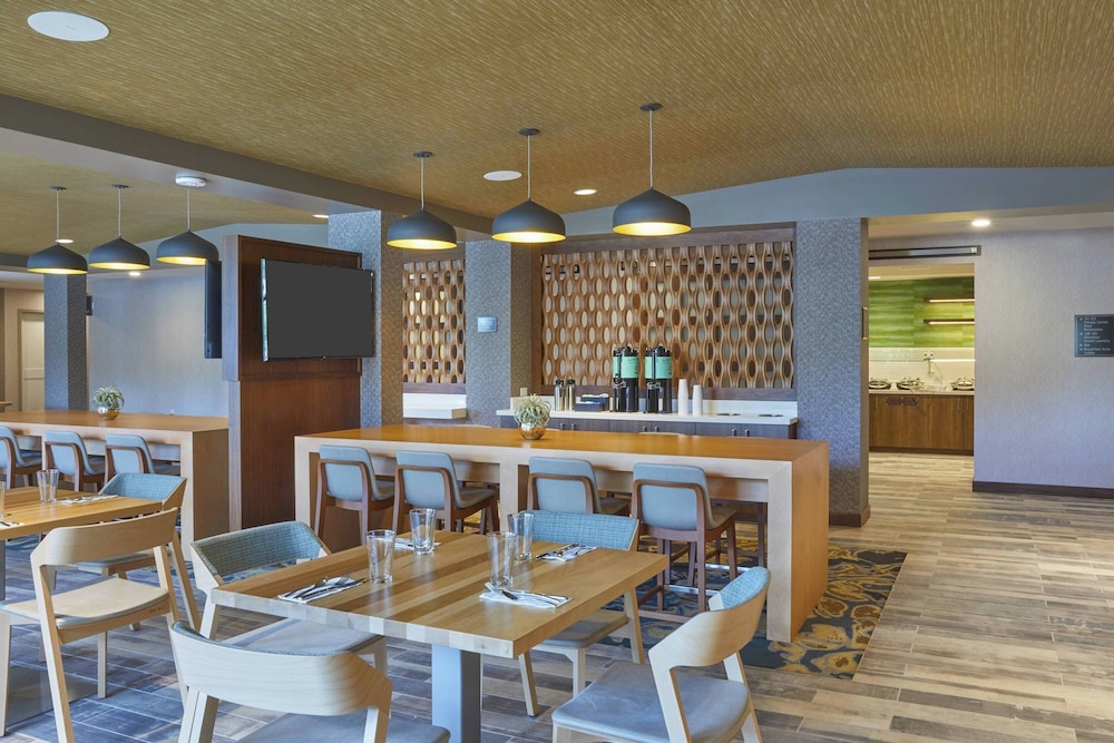 

Milano - Kapolei - Residence Inn by Marriott Oahu Kapolei