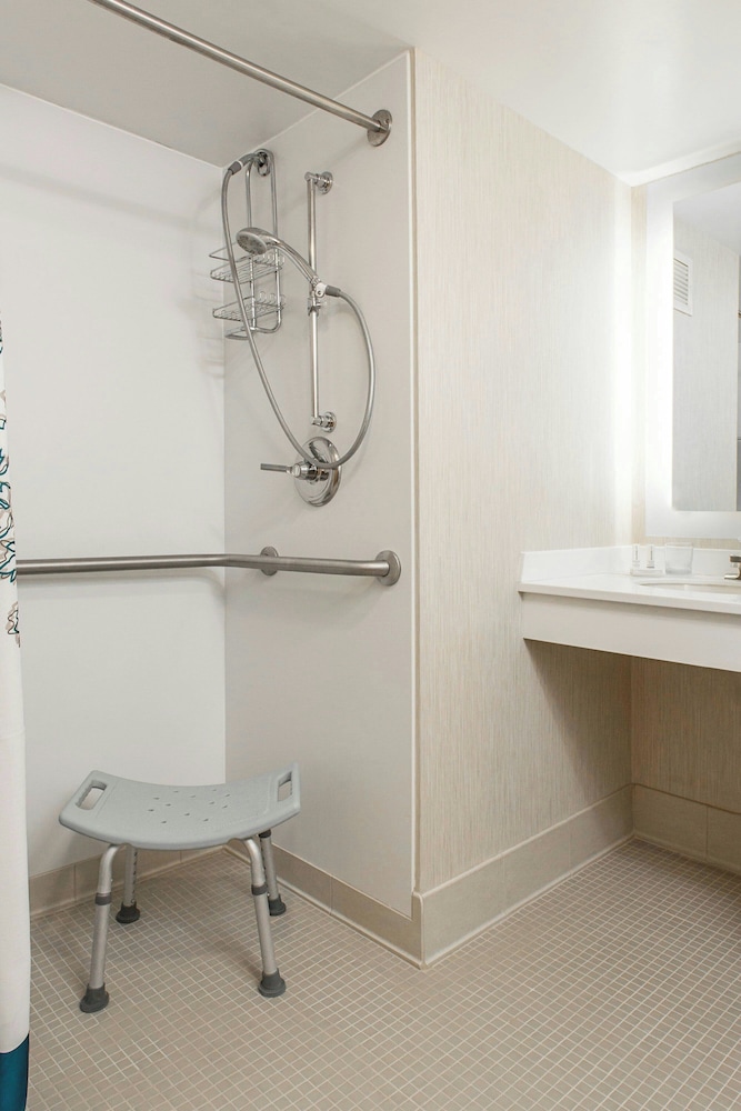 

Firenze - Greece - Residence Inn by Marriott Rochester West Greece