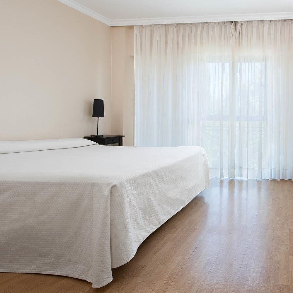 

Milano - Las Rozas de Madrid - Apartamentos TH La Florida