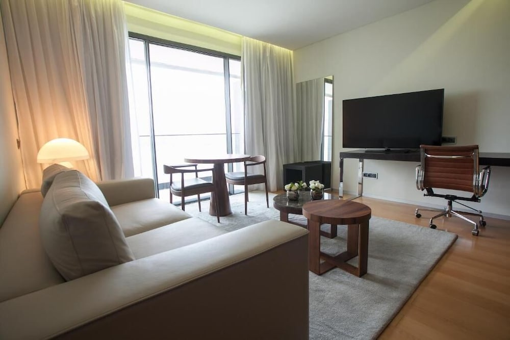 

Venezia - Praia, Isola di Santiago - Hotel Pérola