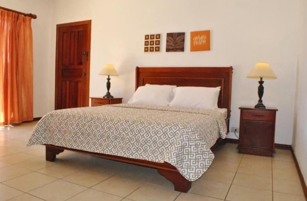 

Roma - Playa Hermosa - Vista Bahia Vacation Rental