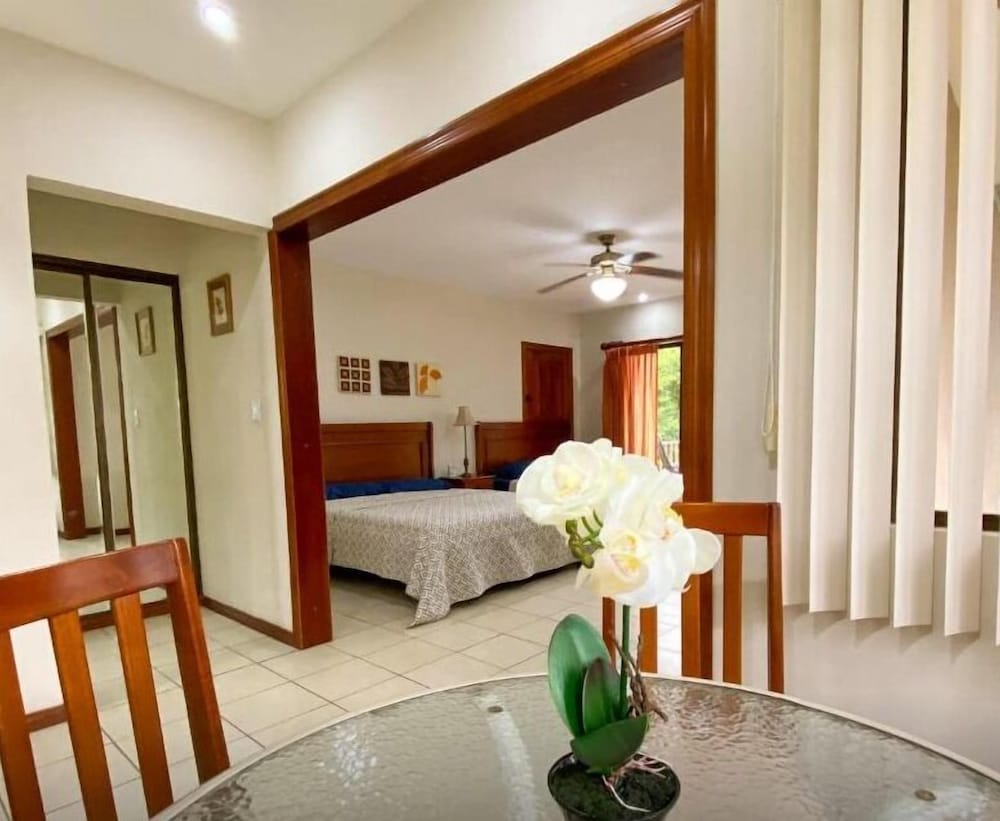 

Milano - Panamá - Vista Bahia Vacation Rental