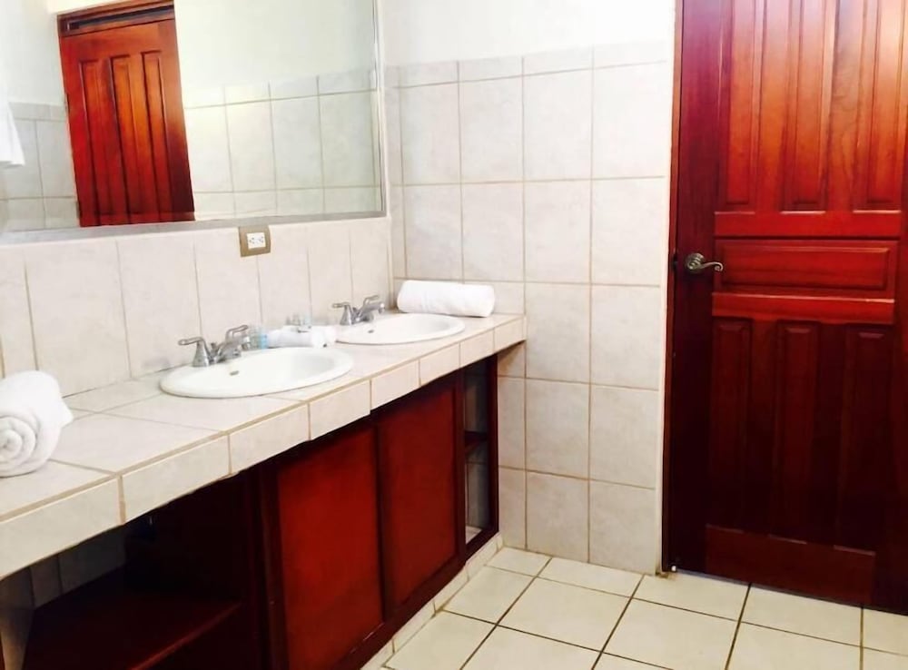 

Roma - Playa Hermosa - Vista Bahia Vacation Rental