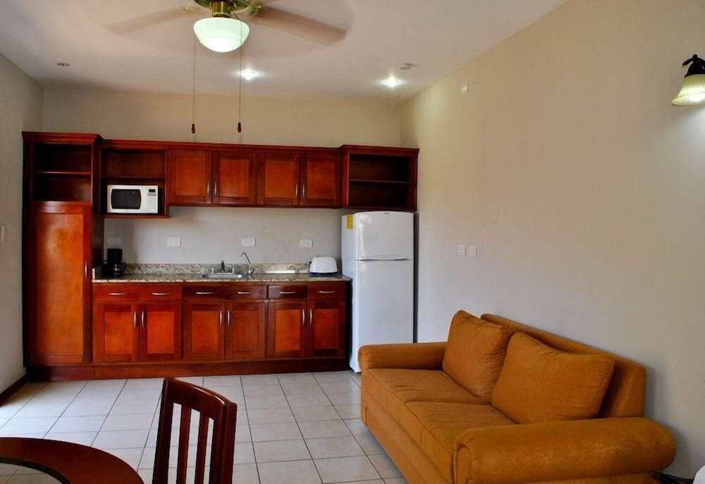 

Bari - Playa Hermosa - Vista Bahia Vacation Rental