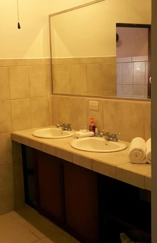 

Roma - Playa Hermosa - Vista Bahia Vacation Rental
