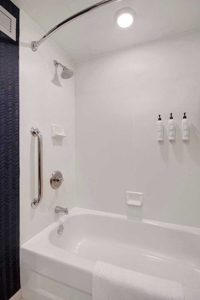 

Firenze - Greece - Fairfield Inn and Suites by Marriott Rochester West/Greece