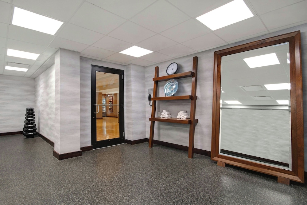 

Milano - Greece - Fairfield Inn and Suites by Marriott Rochester West/Greece