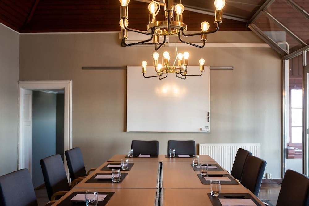 

Roma - Vaxholm - Waxholms Hotell