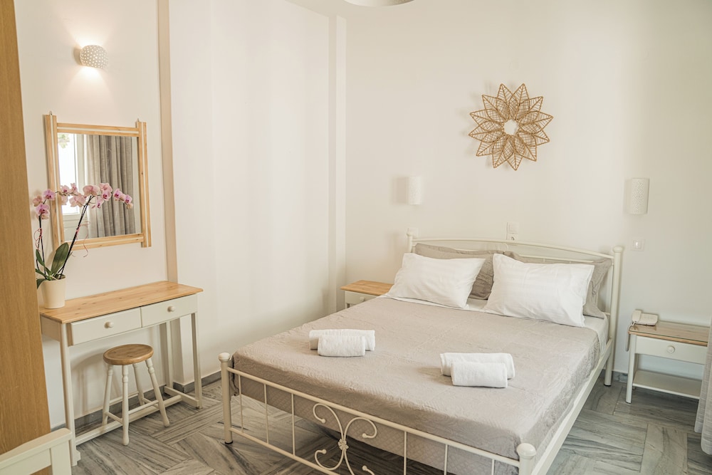 

Milano - Santa Maria - Christiana Hotel