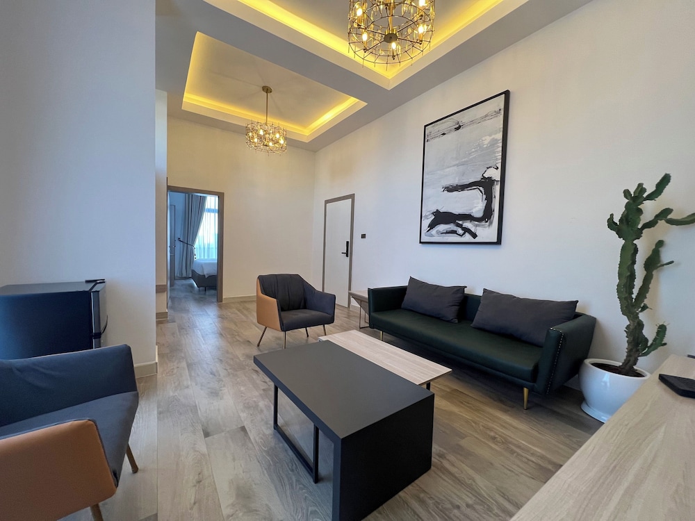 

Roma - Addis Ababa - Elsol Hotel