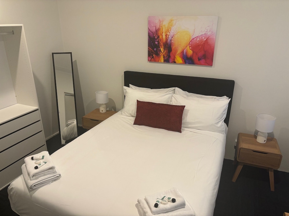 Bankstown - Riverwood Hotel - Adults Only