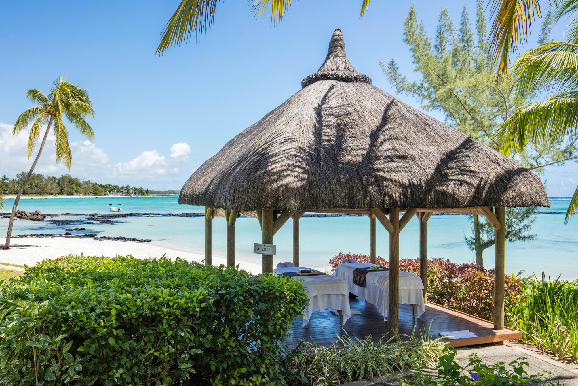 

Roma - Poste Lafayette - Ambre Hotel