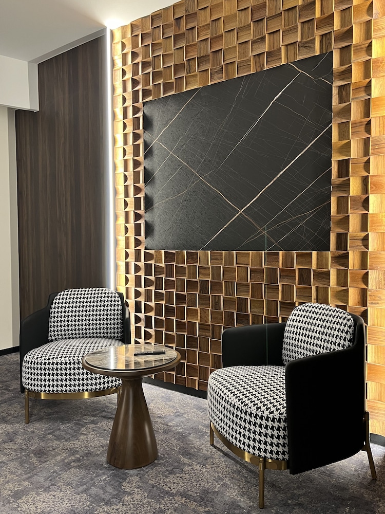 

Roma - Belgrado - Nobel Design Hotel