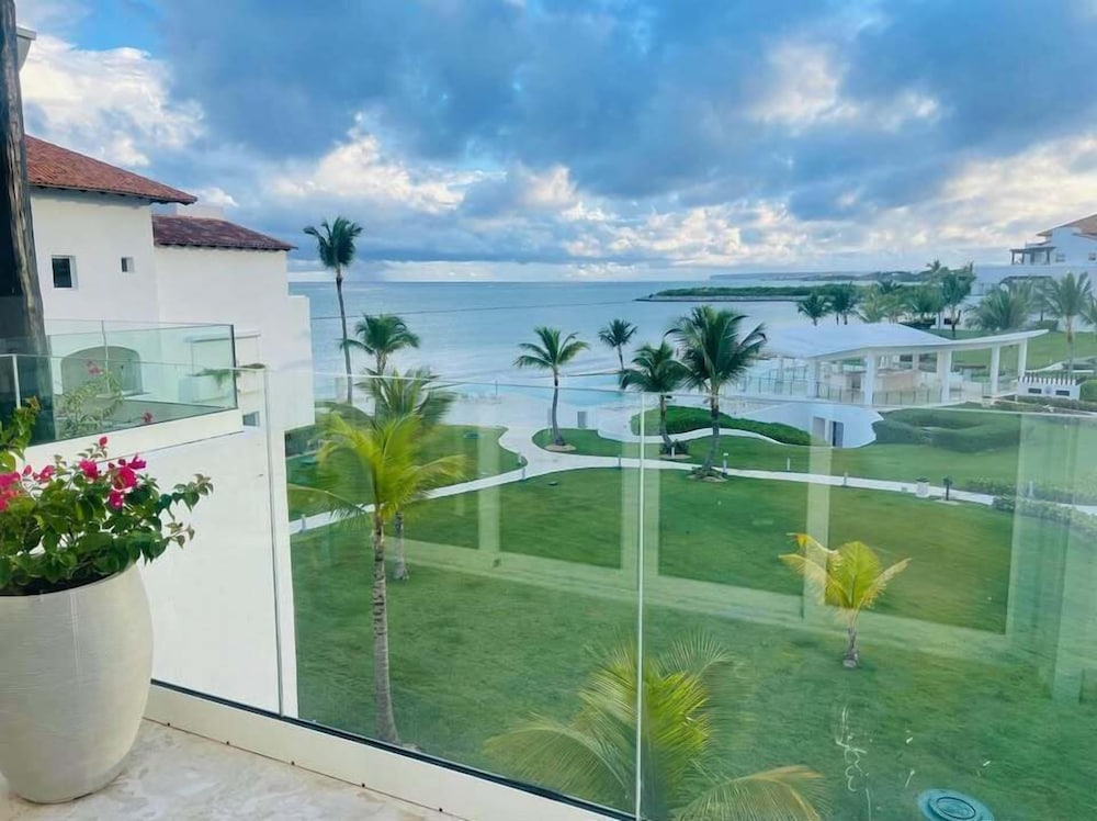 

Bologna - Punta Cana