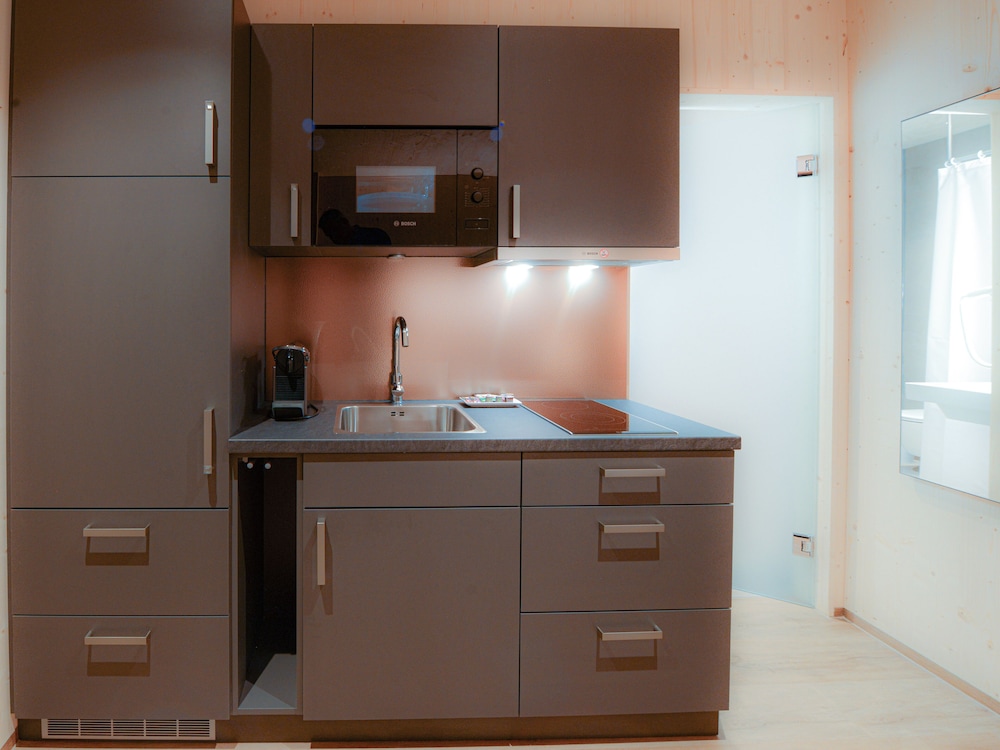 

Milano - Mels - Cubilaris Motel