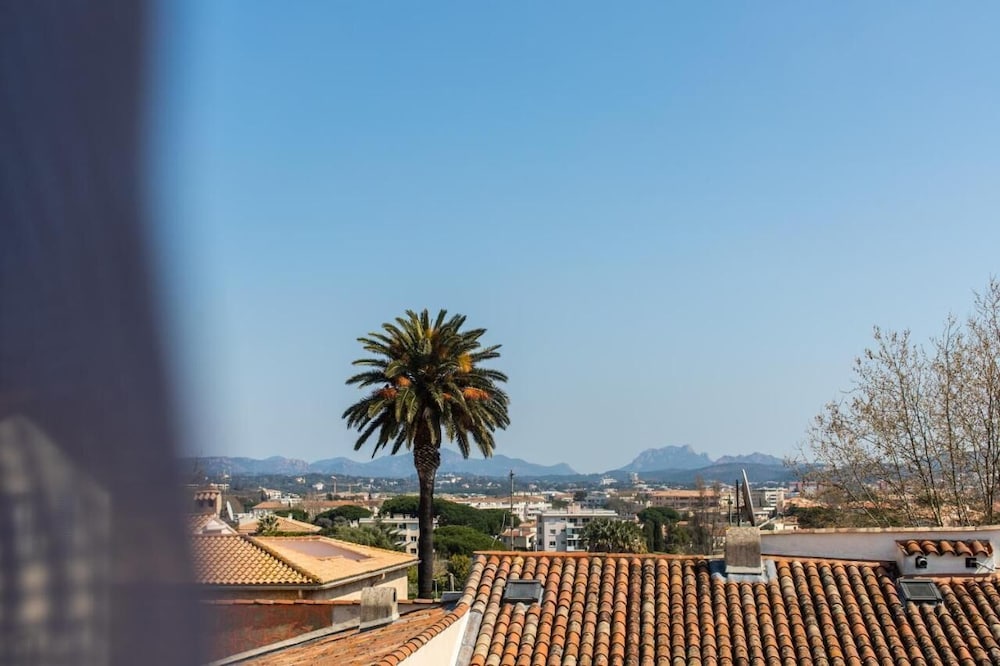 

Venezia - Saint-Raphaël, Provence-Alpes-Côte d'Azur - ZENAO Fréjus