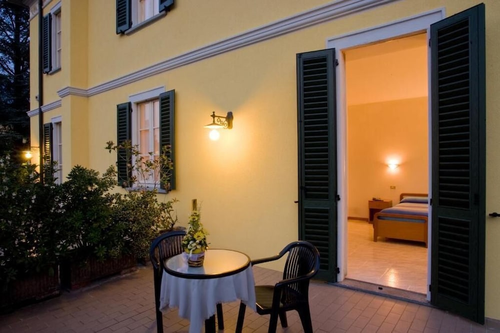 

Catania - Mandello del Lario - Albergo Ristorante Grigna
