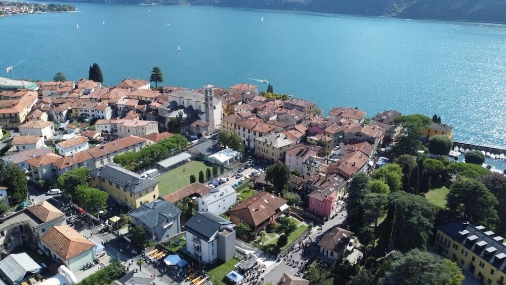 

Catania - Mandello del Lario - Albergo Ristorante Grigna