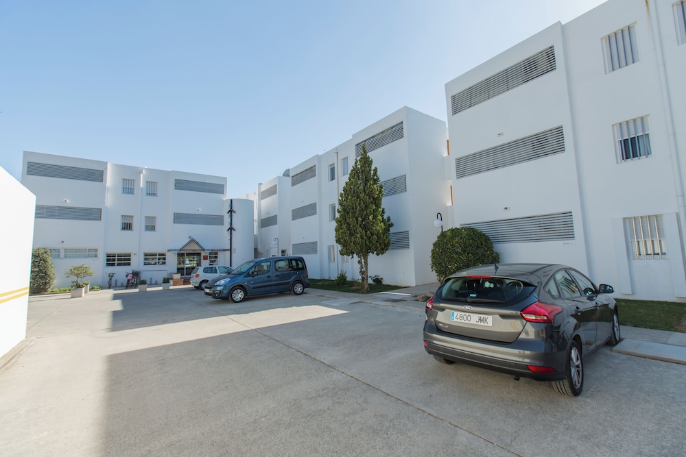 

Verona - Port de Pollença - Apartamentos Habitat