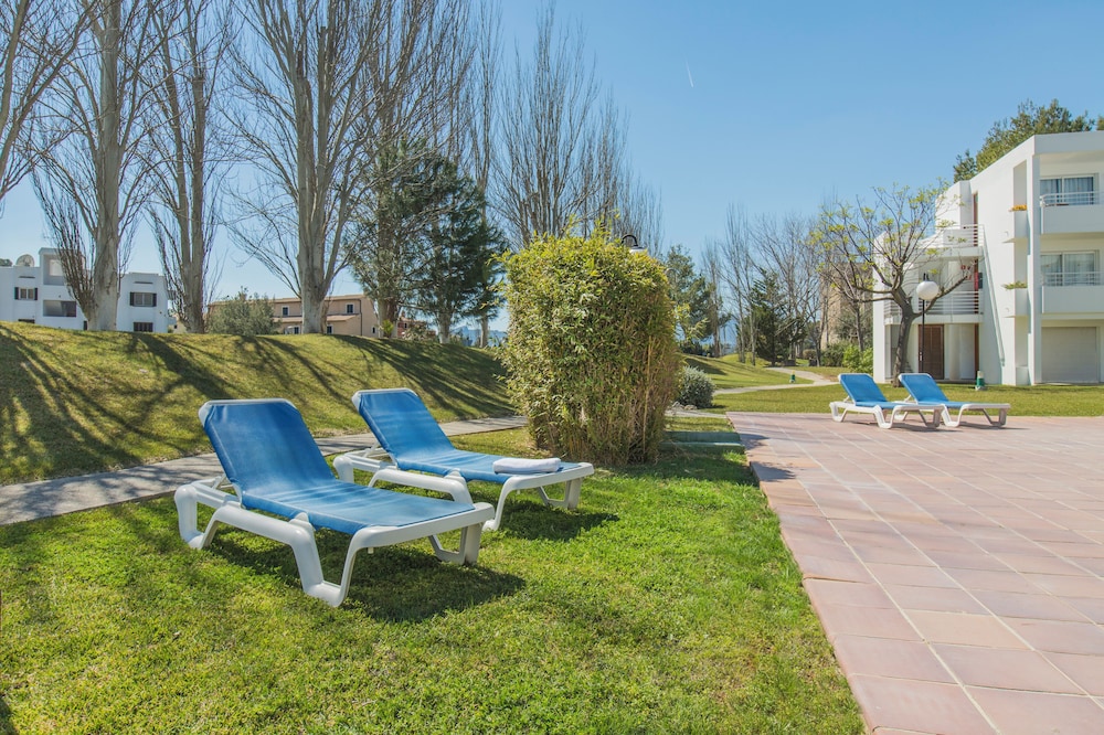 

Verona - Port de Pollença - Apartamentos Habitat