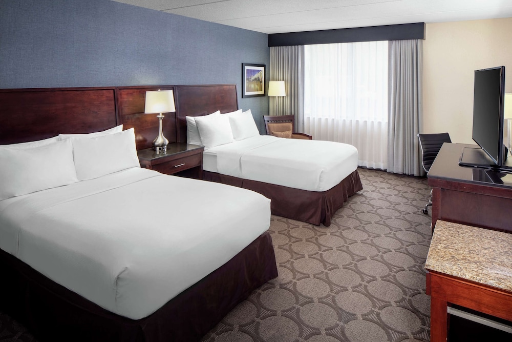 

Venezia - Independence (OH) - Wyndham Independence