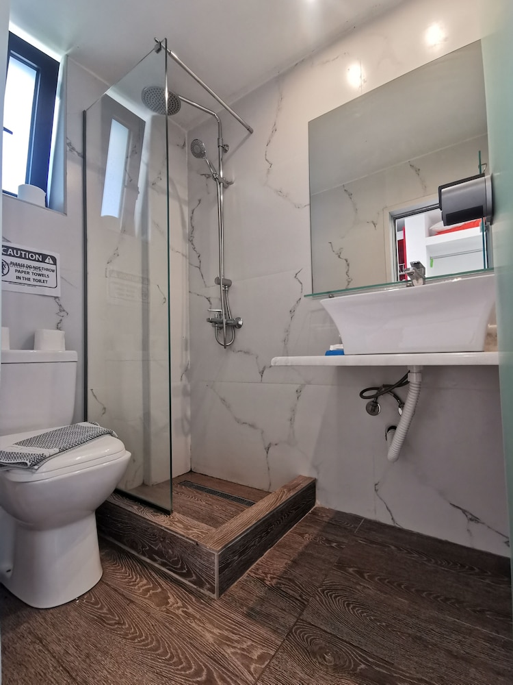 

Pisa - Afandou - Artemis Studios