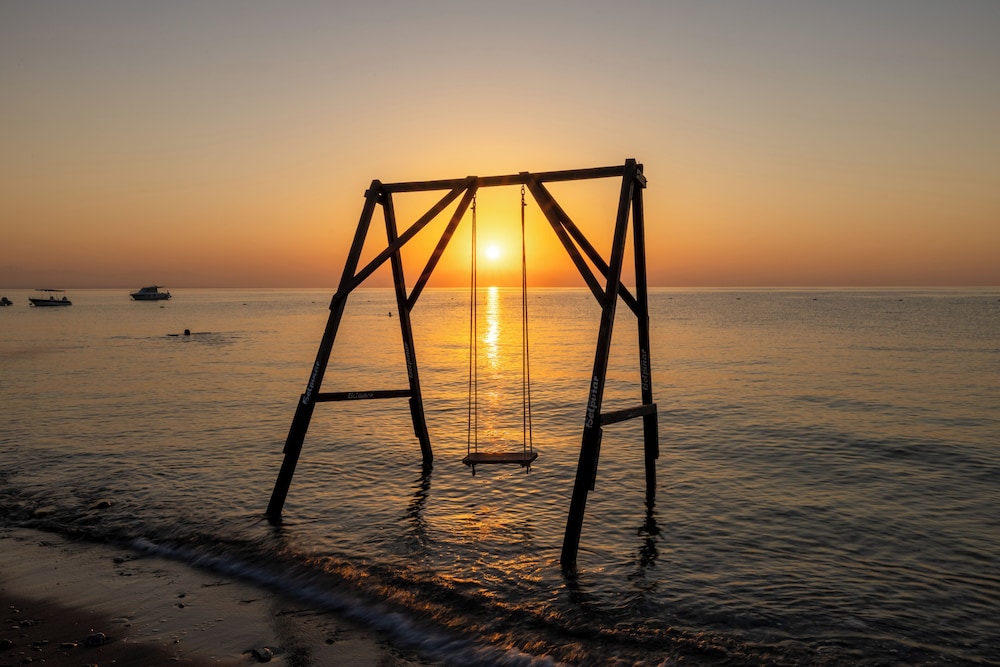 

Venezia - Konyaalti - Club Hotel Belpınar-Beldibi-Kemer