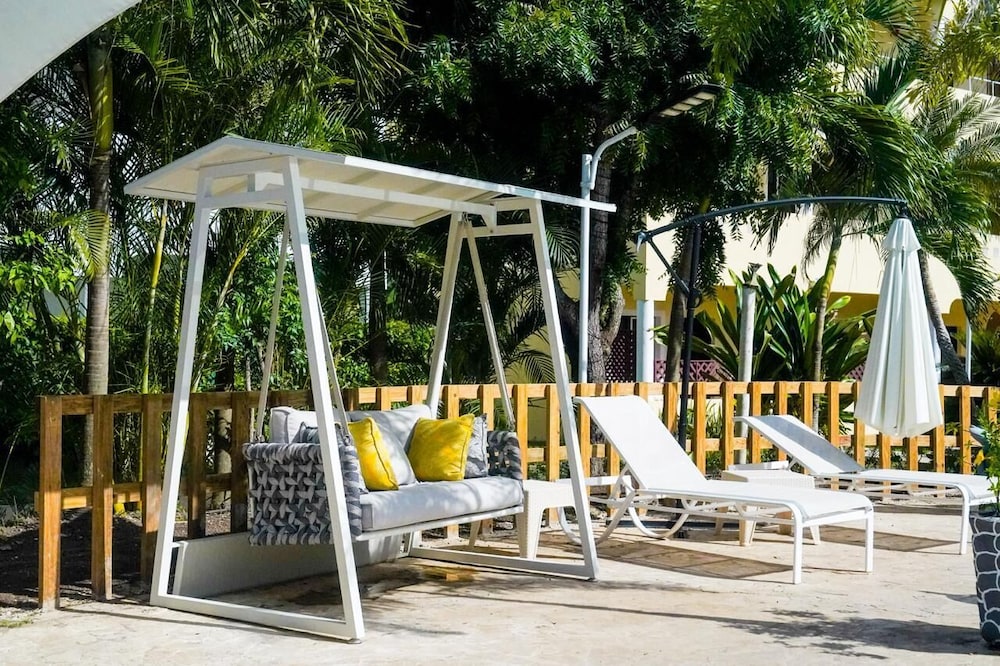 

Venezia - Repubblica Dominicana - Bayahibe, Punta Cana e Bavaro, Caraibi - Soficu Eden Dominicus