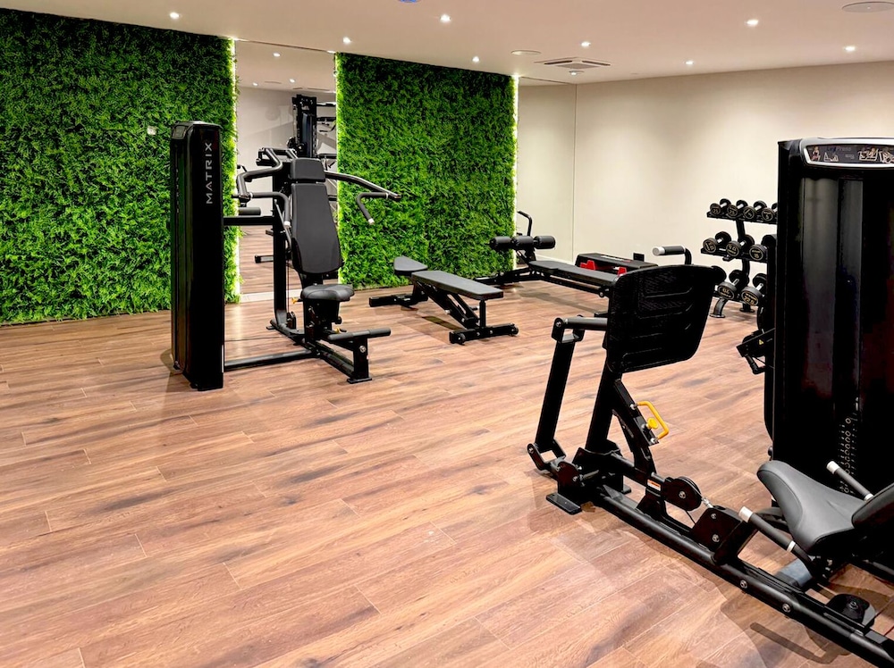 

Milano - Sines - Hotel Apartamento Sinerama