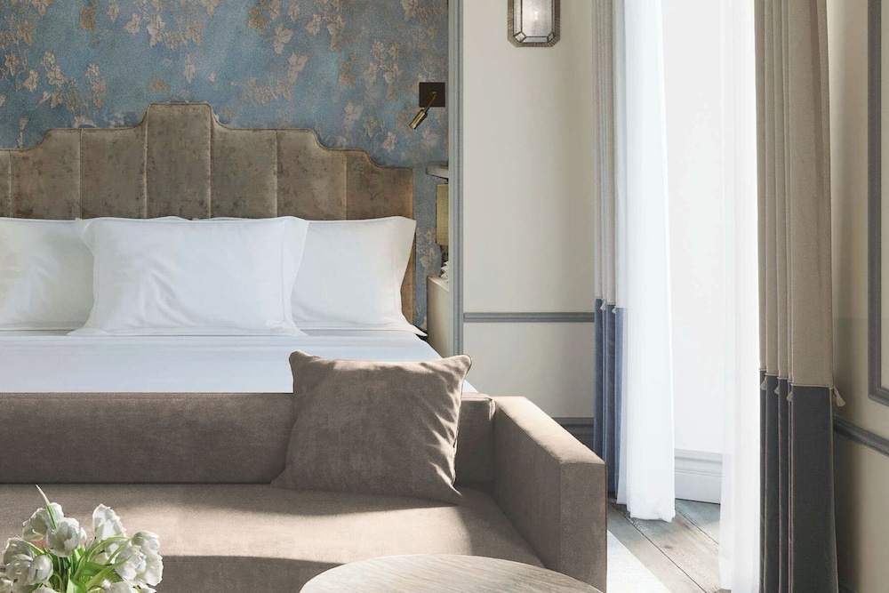 

Milano - Cortina d'Ampezzo - Hotel Ancora