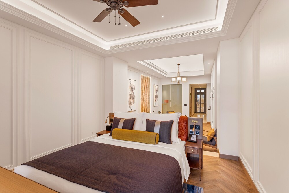 

Milano - Ajman - Ajman Hotel