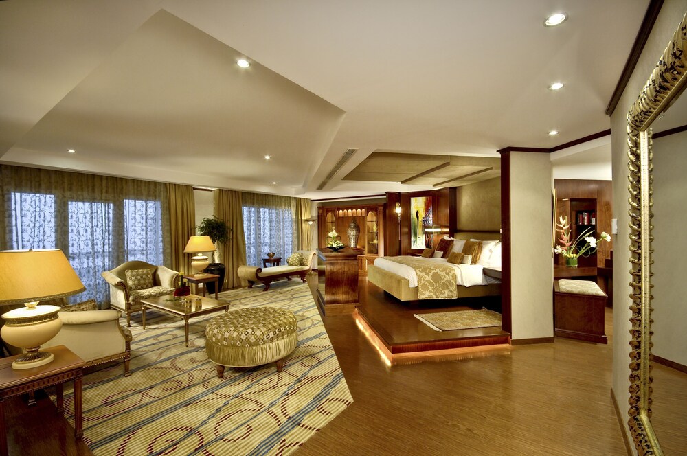 

Napoli - Ajman - Ajman Hotel
