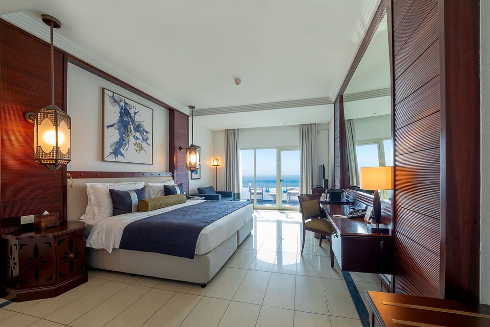 

Milano - Ajman - Ajman Hotel
