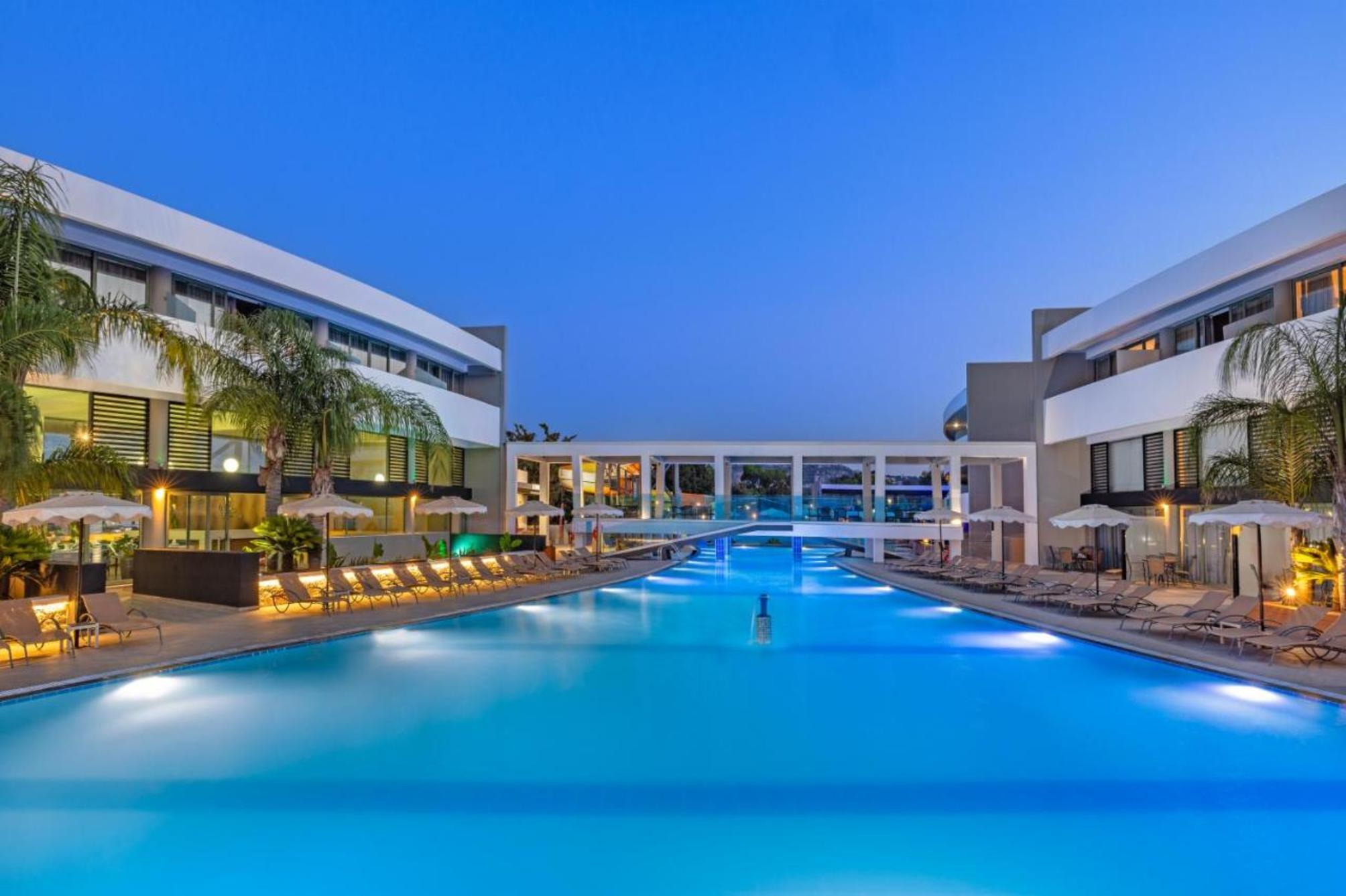 

Firenze - Faliraki - Virginia Family Resort