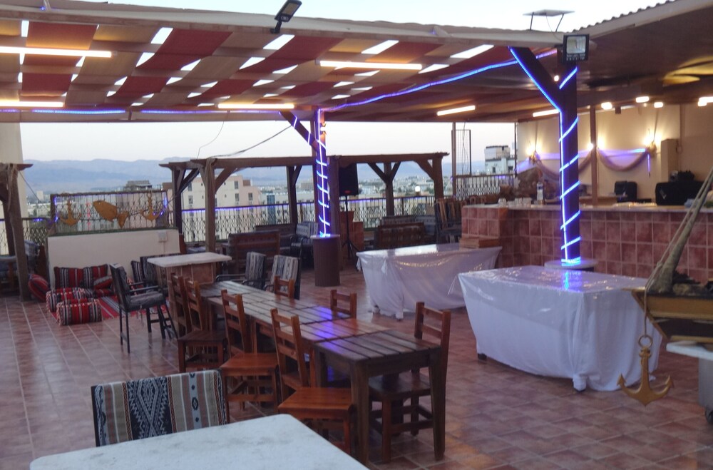 

Cagliari - Aqaba