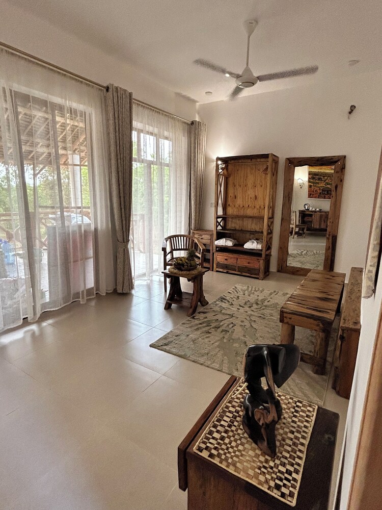 

Roma - Fukuchani - MM VILLAS ZANZIBAR