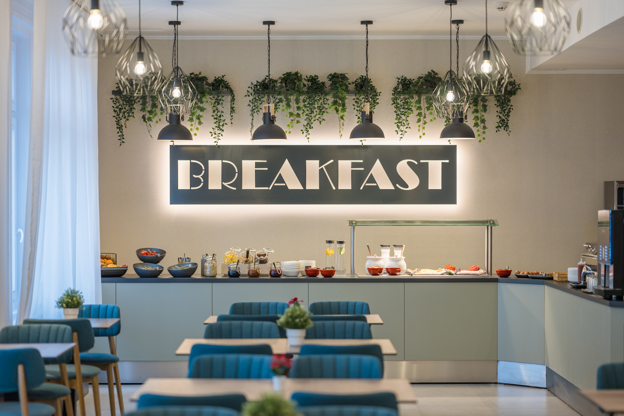 

Bari - Budapest - Baross City Hotel - Budapest