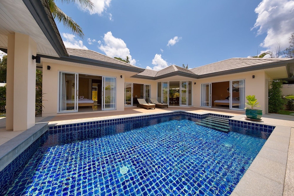 

Milano - Taling Ngam Beach - Koh Samui - Lipa Talay Sawng