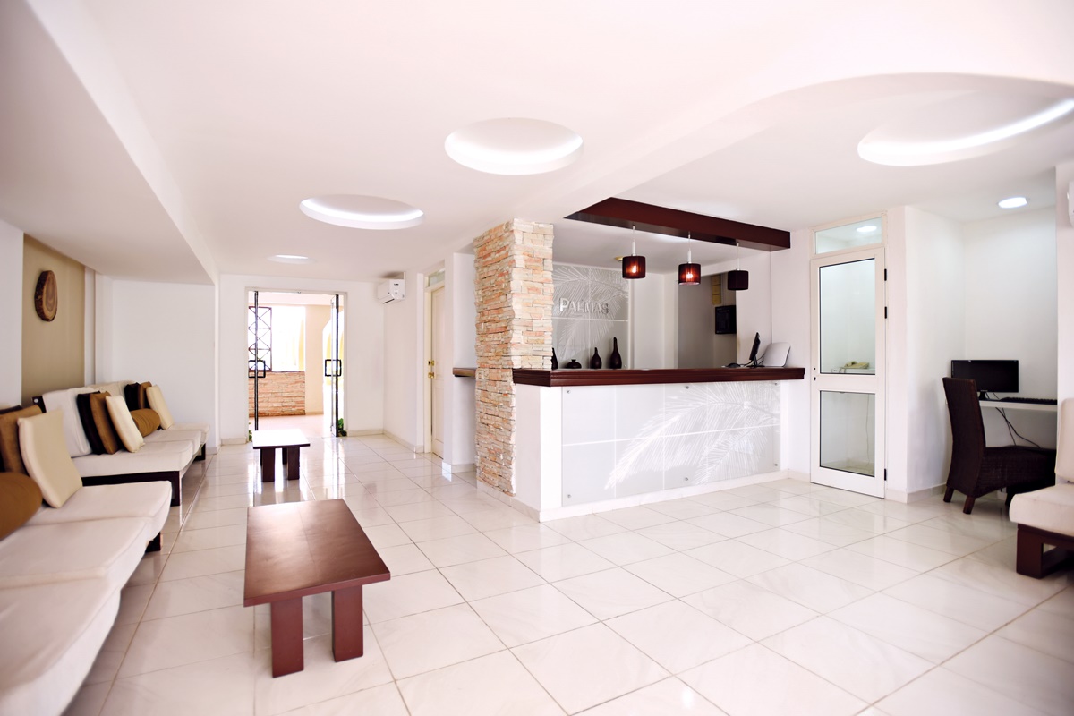 

Milano - Varadero - Starfish Las Palmas - Adults Only +16