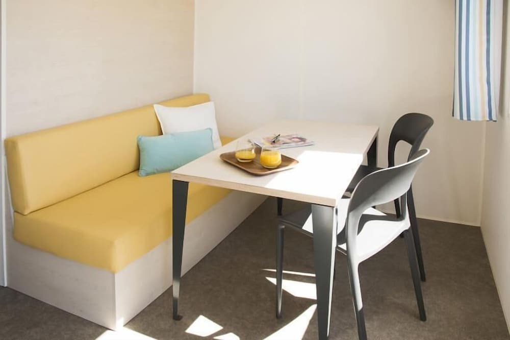 

Milano - Bonifacio - Camping Campo Di Liccia
