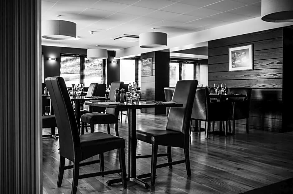 

Catania - Fort William - Nevis Bank Inn